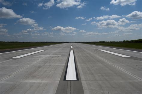 runway for planes figgerits